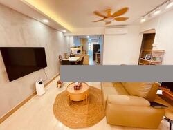 Blk 182 Bukit Batok West Avenue 8 (Bukit Batok), HDB 4 Rooms #617676001